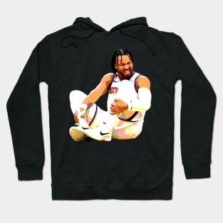 BRUNSON Hoodie